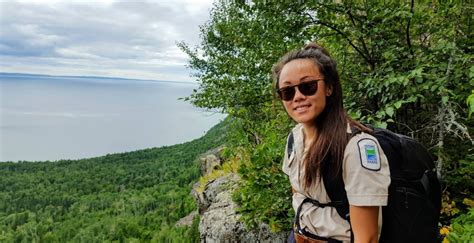 ontario public service jobs student.